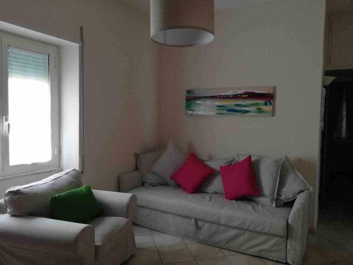 Appartamento Sul Porto Nettuno Extérieur photo