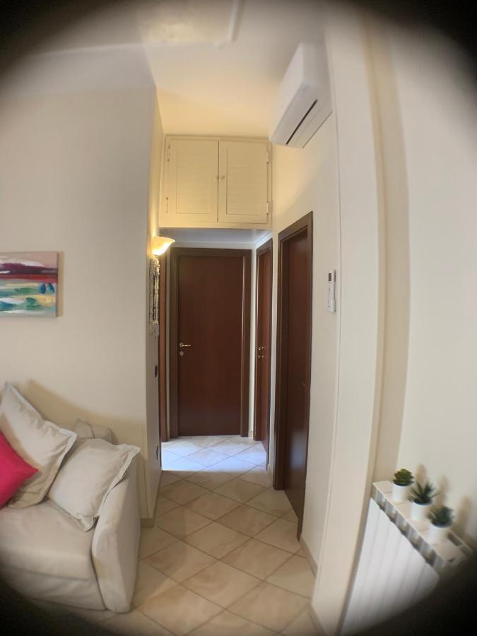 Appartamento Sul Porto Nettuno Extérieur photo