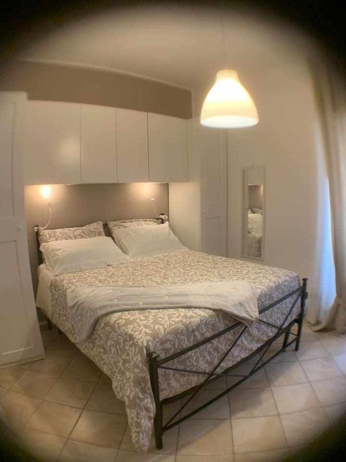 Appartamento Sul Porto Nettuno Extérieur photo