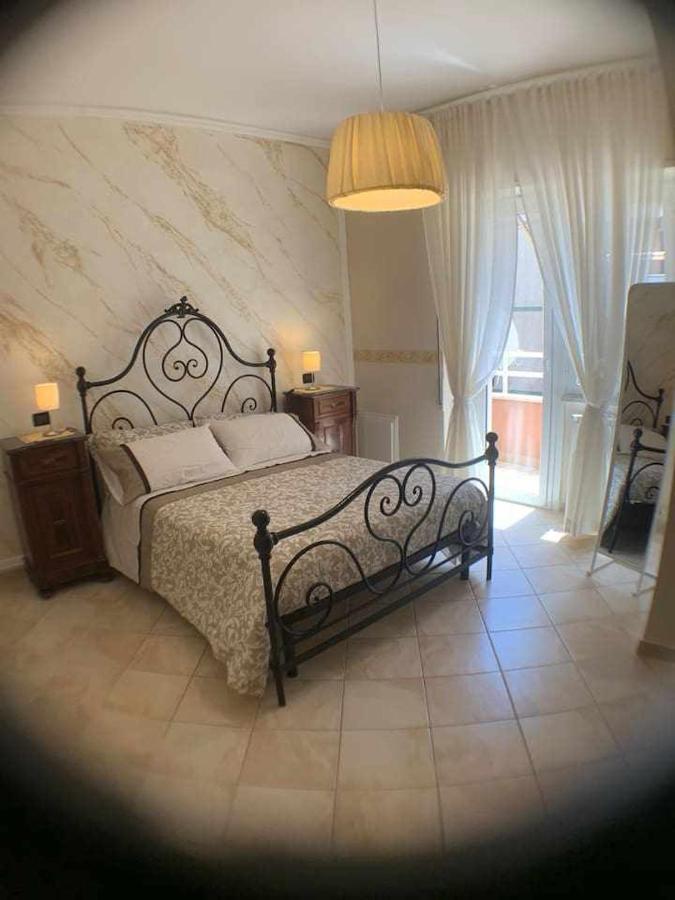 Appartamento Sul Porto Nettuno Extérieur photo